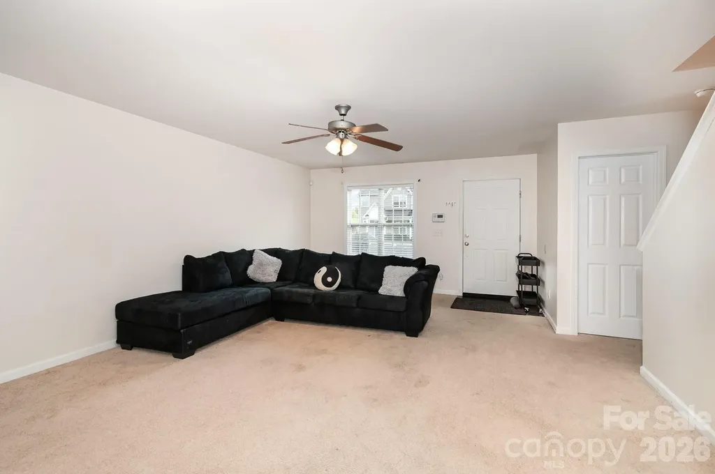 3707 Spanish Peak Drive High Point NC 27265