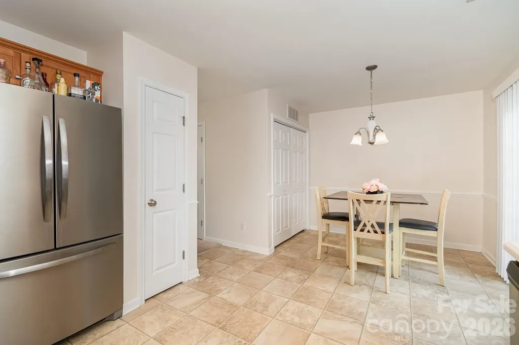 3707 Spanish Peak Drive High Point NC 27265