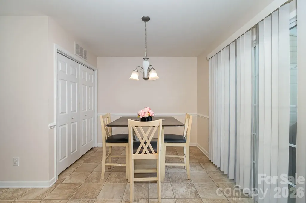 3707 Spanish Peak Drive High Point NC 27265