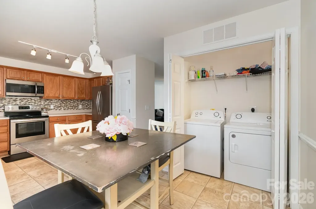 3707 Spanish Peak Drive High Point NC 27265