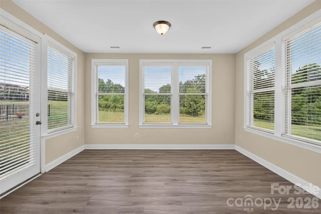 127 Johnson Manor Street Mooresville NC 28115
