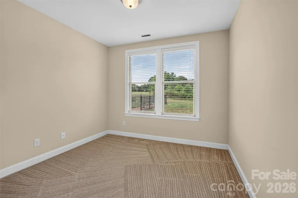 127 Johnson Manor Street Mooresville NC 28115