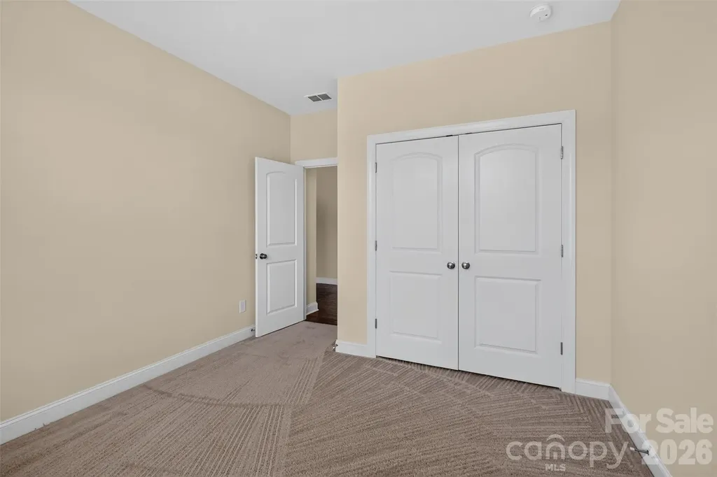 127 Johnson Manor Street Mooresville NC 28115