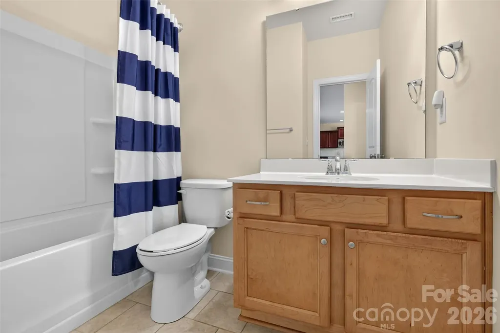 127 Johnson Manor Street Mooresville NC 28115