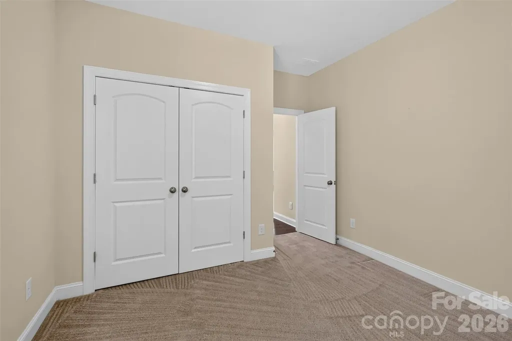 127 Johnson Manor Street Mooresville NC 28115