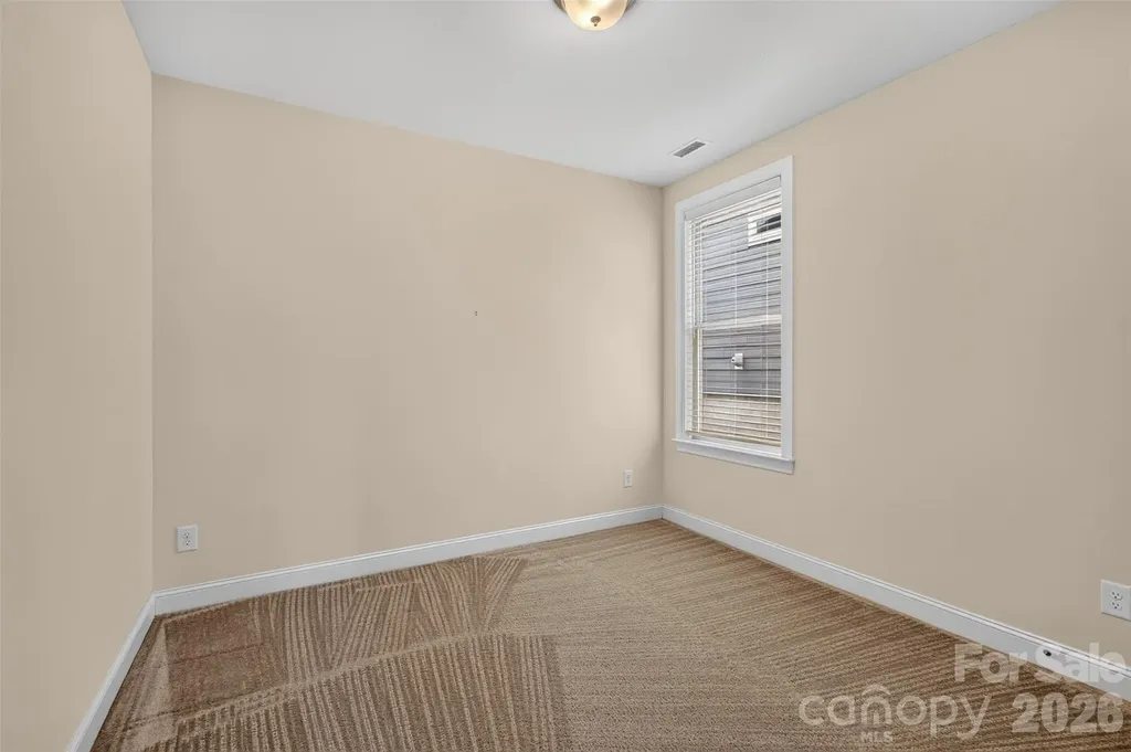 127 Johnson Manor Street Mooresville NC 28115