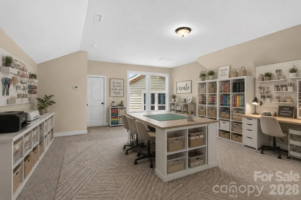 127 Johnson Manor Street Mooresville NC 28115