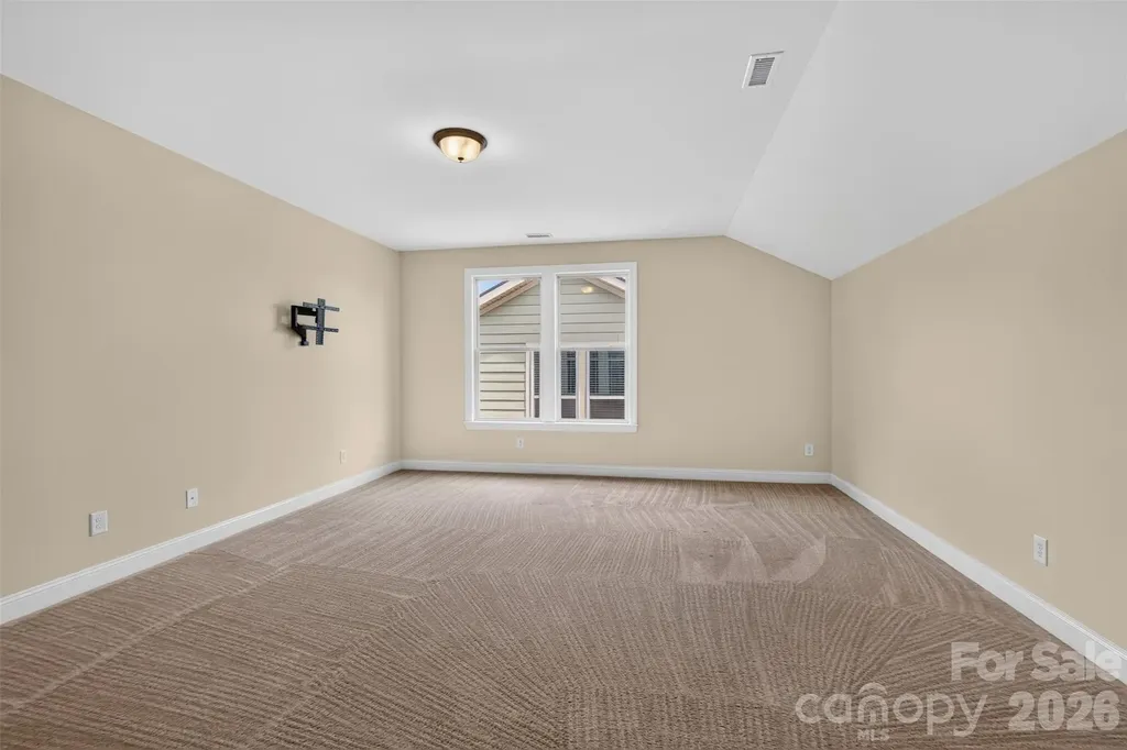 127 Johnson Manor Street Mooresville NC 28115