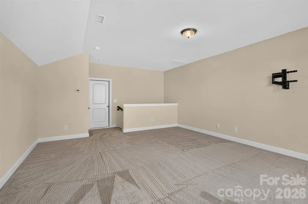 127 Johnson Manor Street Mooresville NC 28115