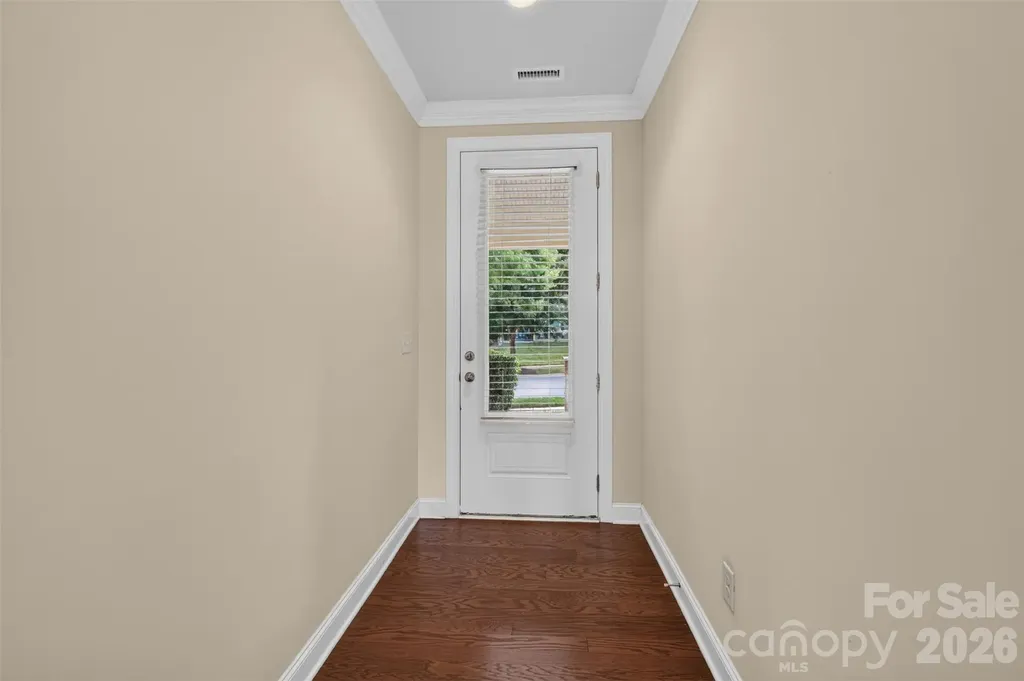 127 Johnson Manor Street Mooresville NC 28115