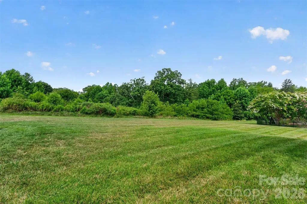 127 Johnson Manor Street Mooresville NC 28115
