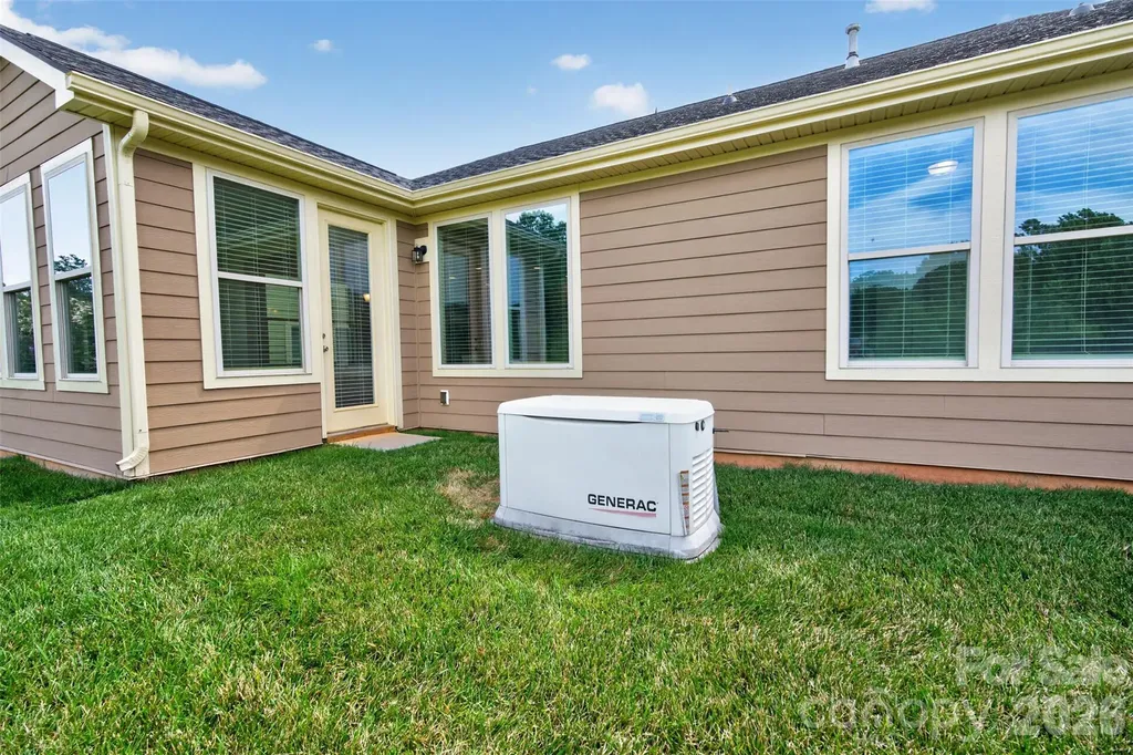 127 Johnson Manor Street Mooresville NC 28115