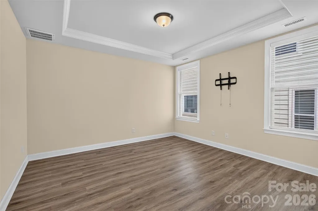 127 Johnson Manor Street Mooresville NC 28115