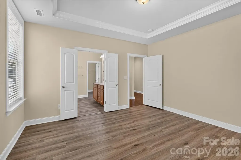 127 Johnson Manor Street Mooresville NC 28115