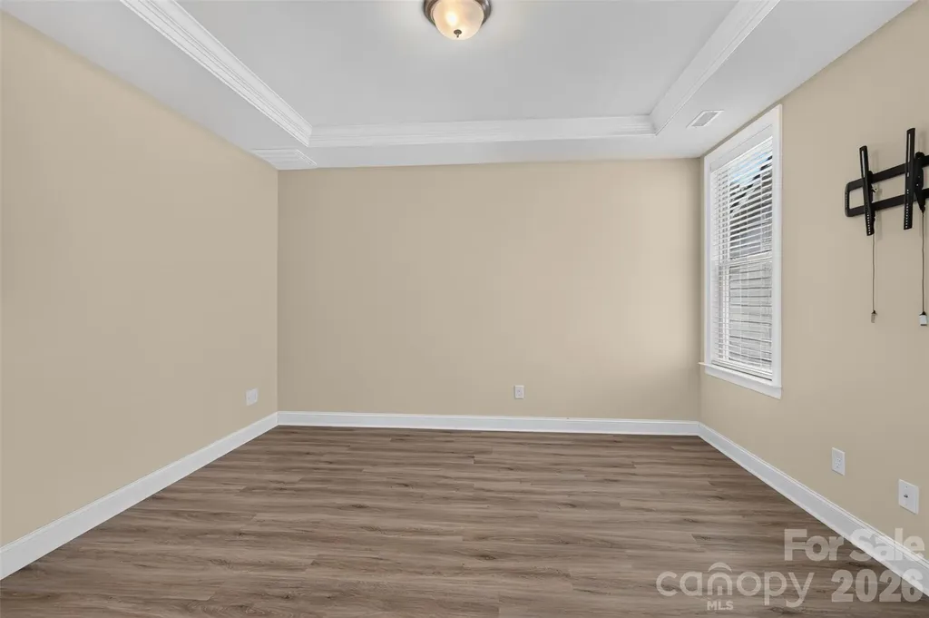127 Johnson Manor Street Mooresville NC 28115