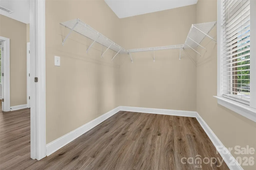 127 Johnson Manor Street Mooresville NC 28115