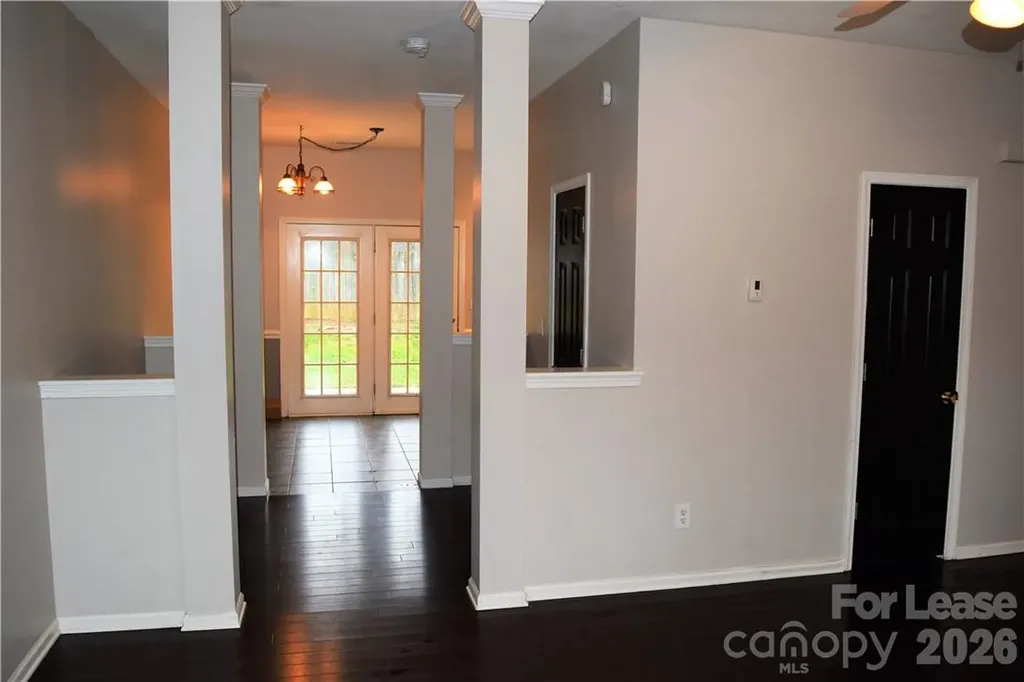 21345 Aftonshire Drive Cornelius NC 28031