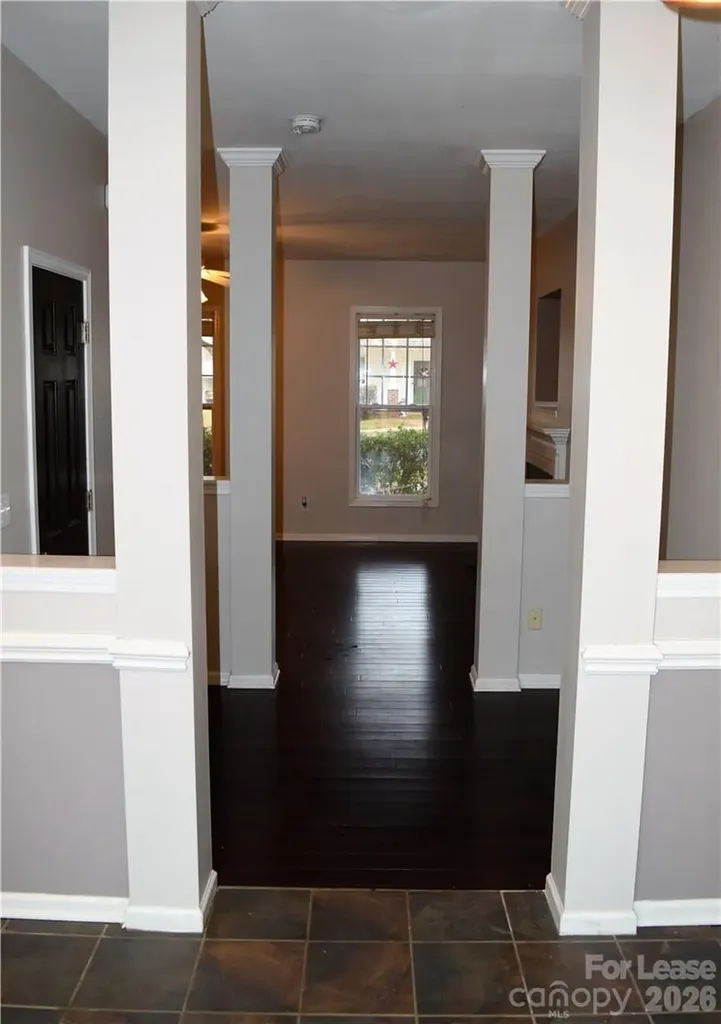 21345 Aftonshire Drive Cornelius NC 28031
