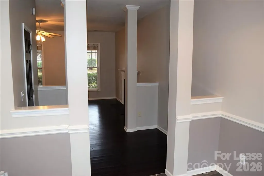 21345 Aftonshire Drive Cornelius NC 28031