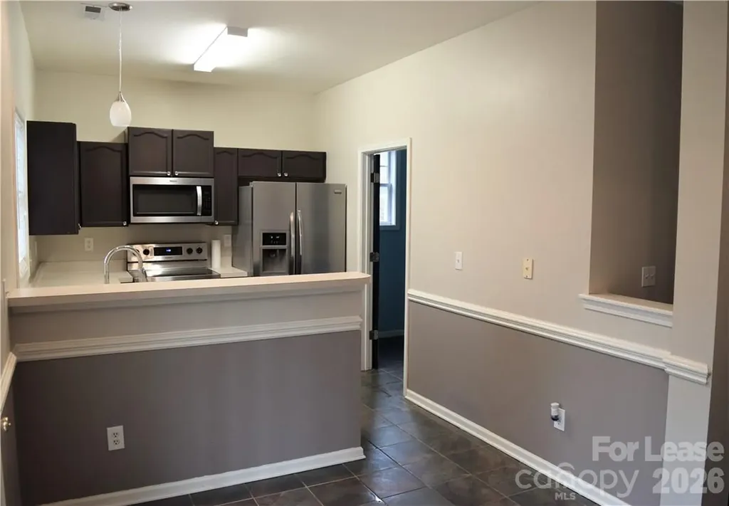 21345 Aftonshire Drive Cornelius NC 28031