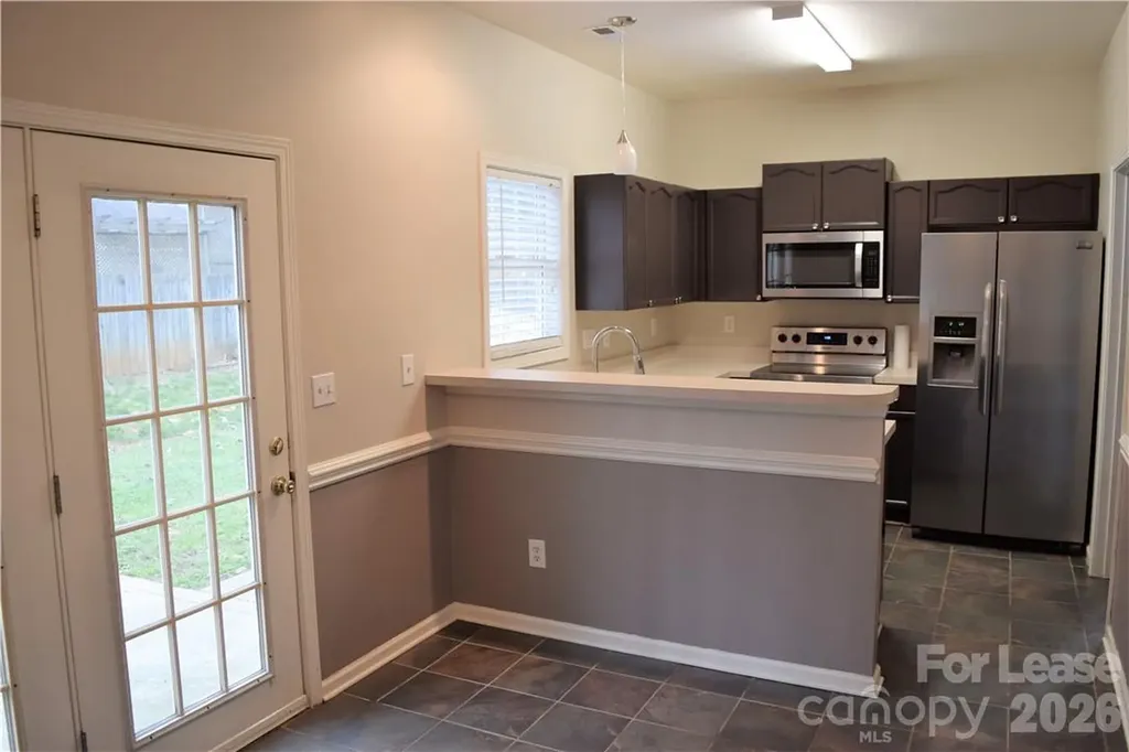 21345 Aftonshire Drive Cornelius NC 28031