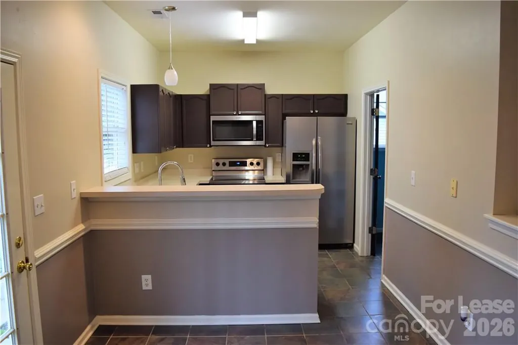 21345 Aftonshire Drive Cornelius NC 28031