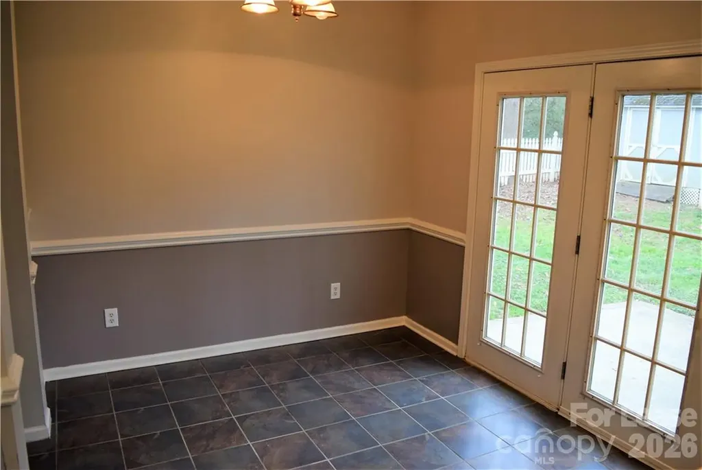 21345 Aftonshire Drive Cornelius NC 28031