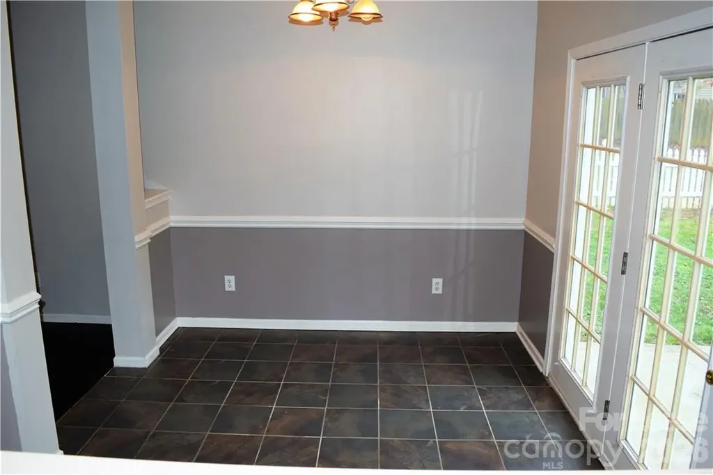 21345 Aftonshire Drive Cornelius NC 28031