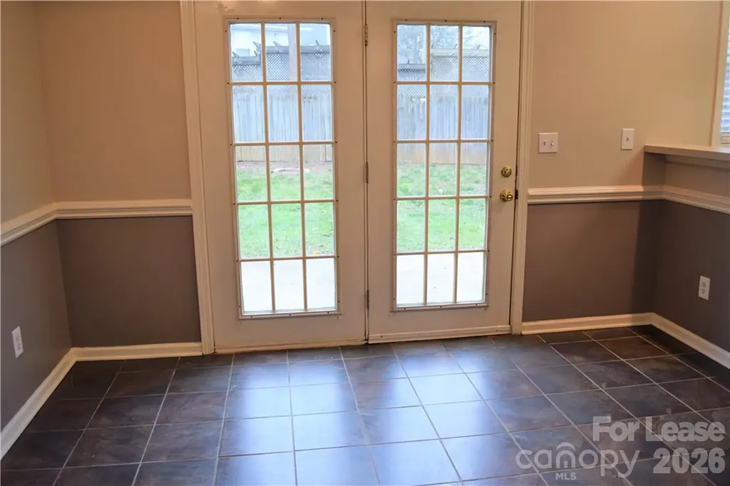 21345 Aftonshire Drive Cornelius NC 28031