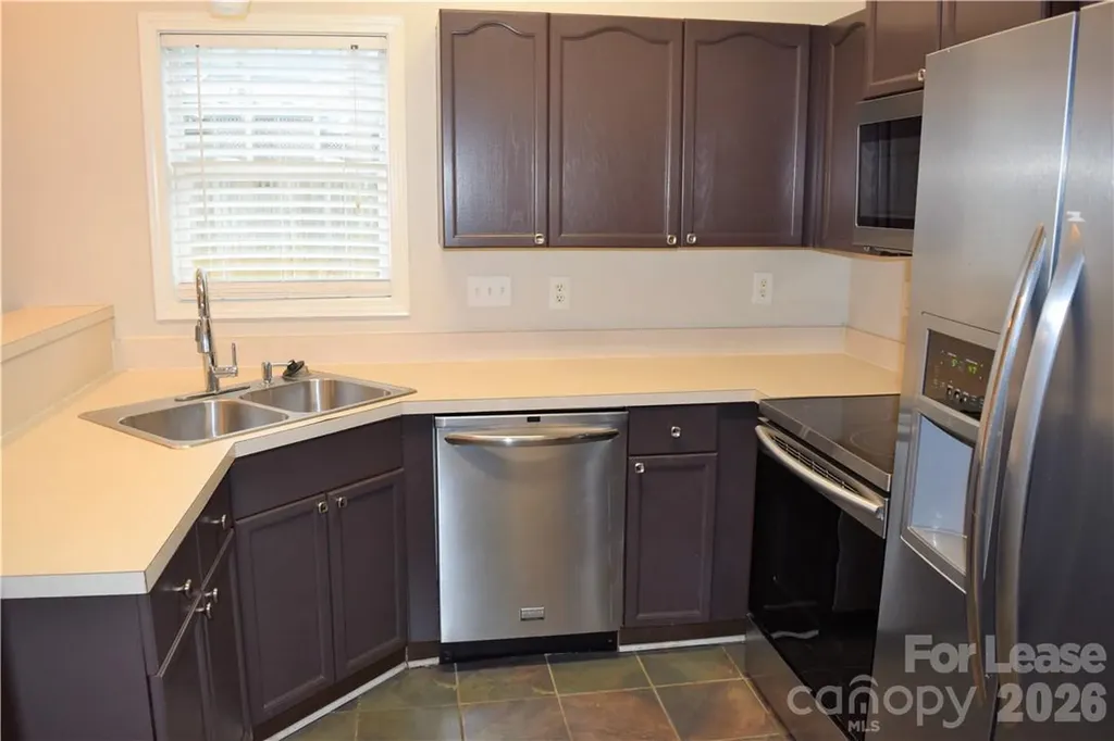 21345 Aftonshire Drive Cornelius NC 28031