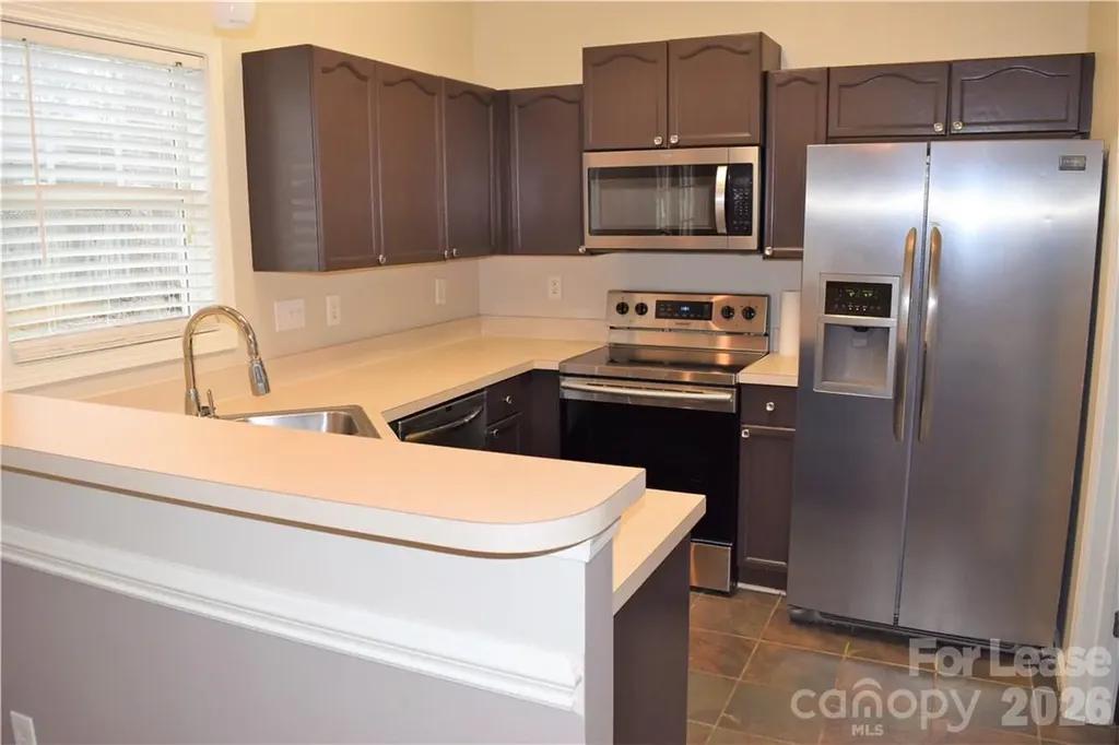 21345 Aftonshire Drive Cornelius NC 28031