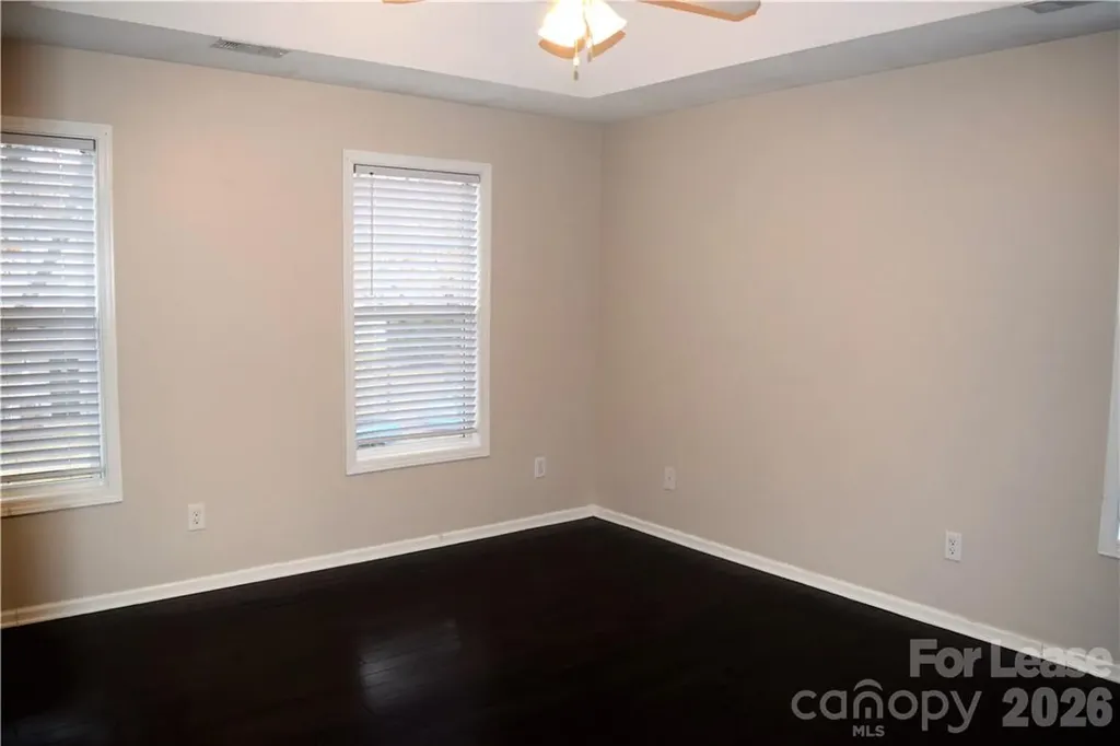 21345 Aftonshire Drive Cornelius NC 28031