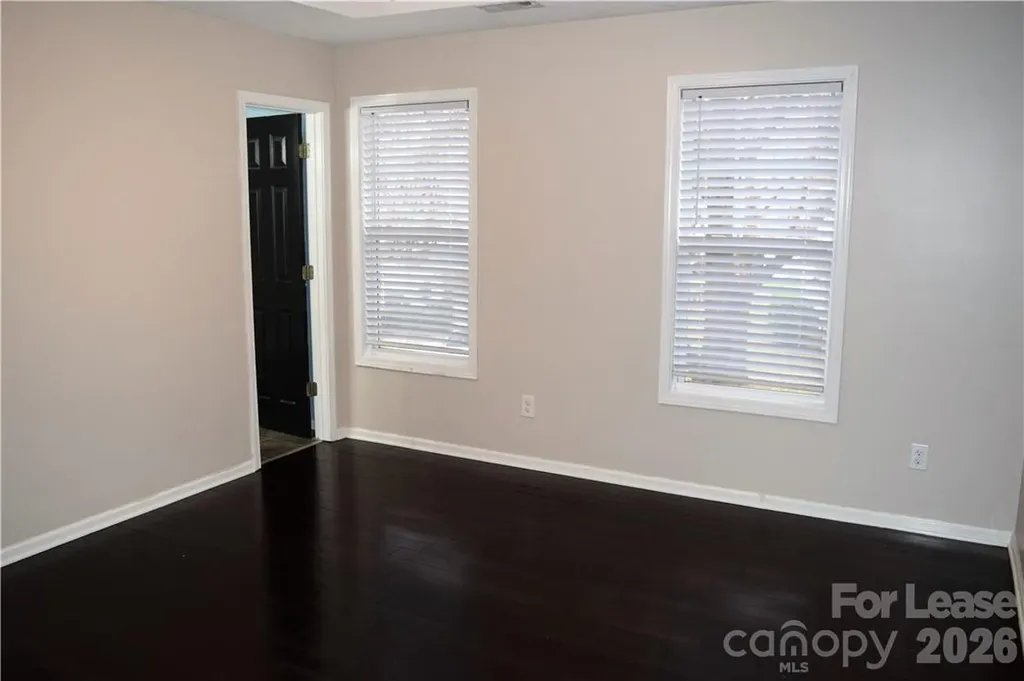 21345 Aftonshire Drive Cornelius NC 28031