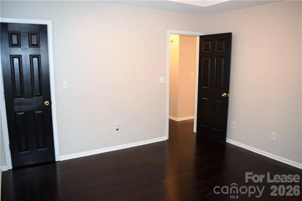 21345 Aftonshire Drive Cornelius NC 28031