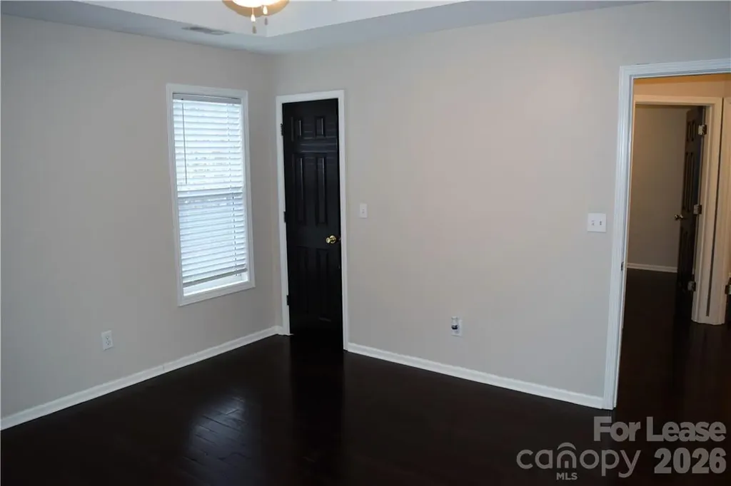 21345 Aftonshire Drive Cornelius NC 28031