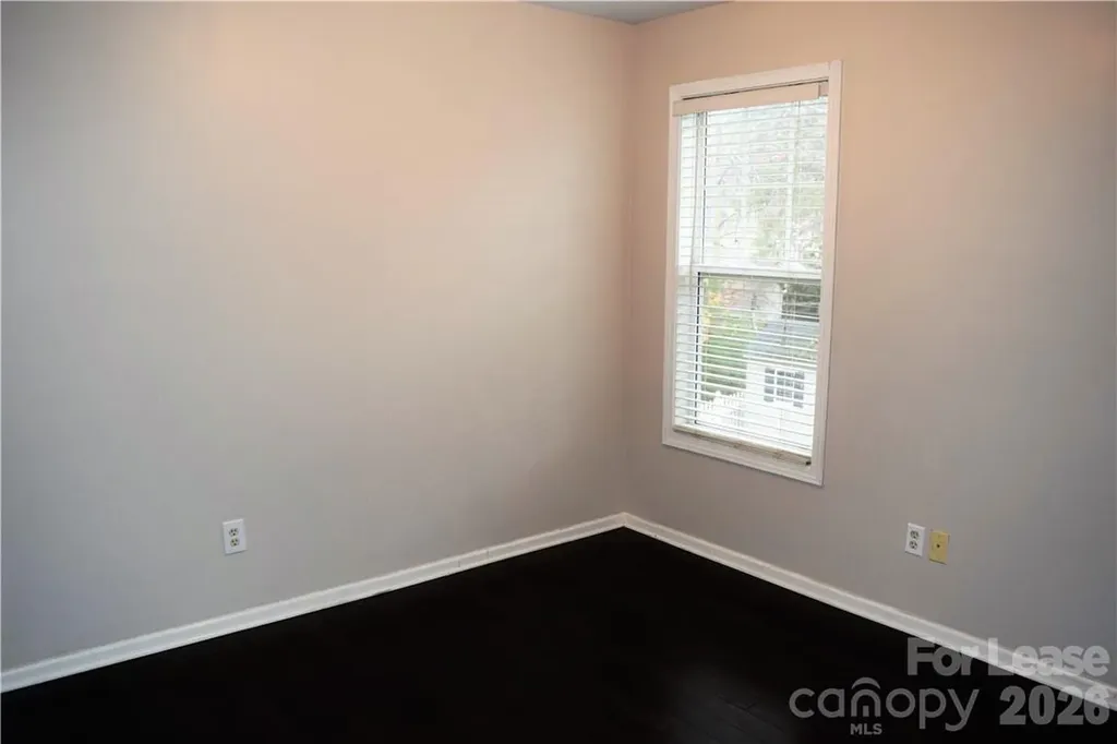 21345 Aftonshire Drive Cornelius NC 28031