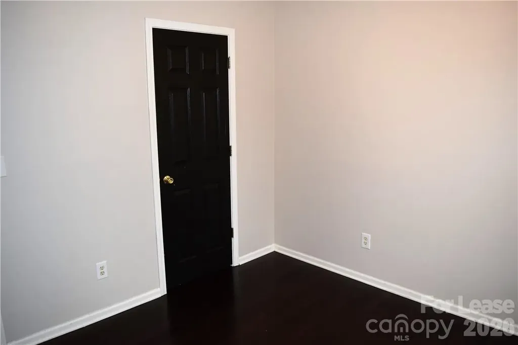 21345 Aftonshire Drive Cornelius NC 28031