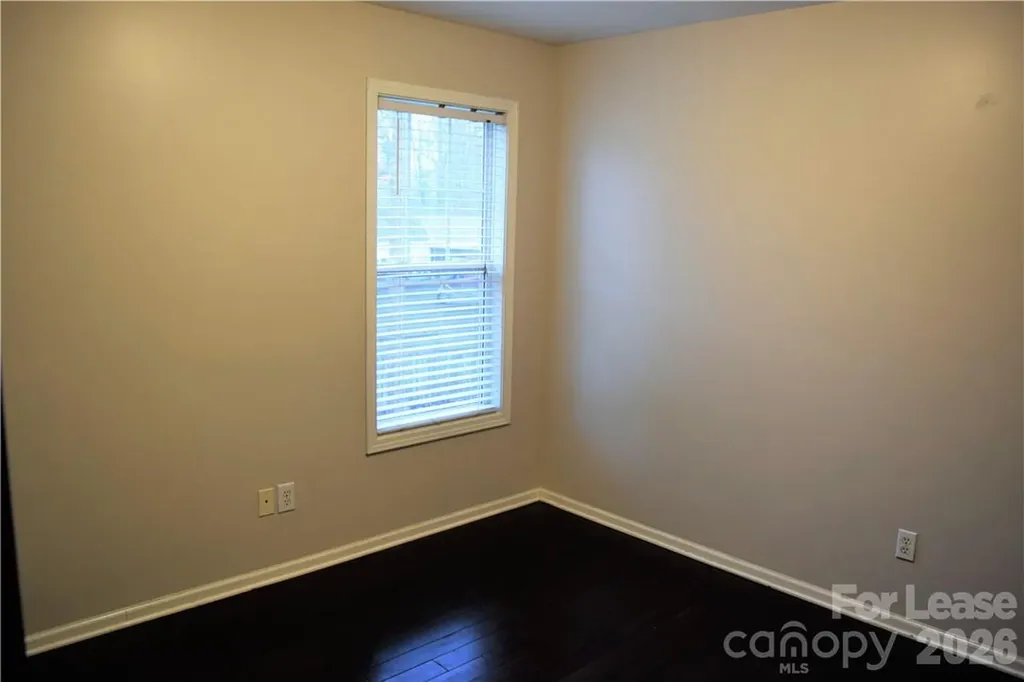 21345 Aftonshire Drive Cornelius NC 28031
