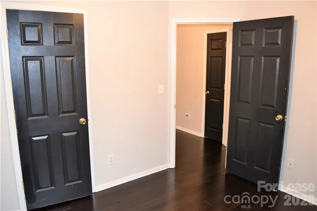 21345 Aftonshire Drive Cornelius NC 28031
