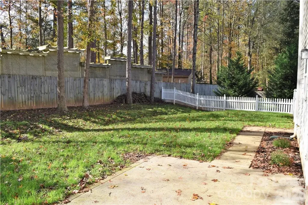 21345 Aftonshire Drive Cornelius NC 28031