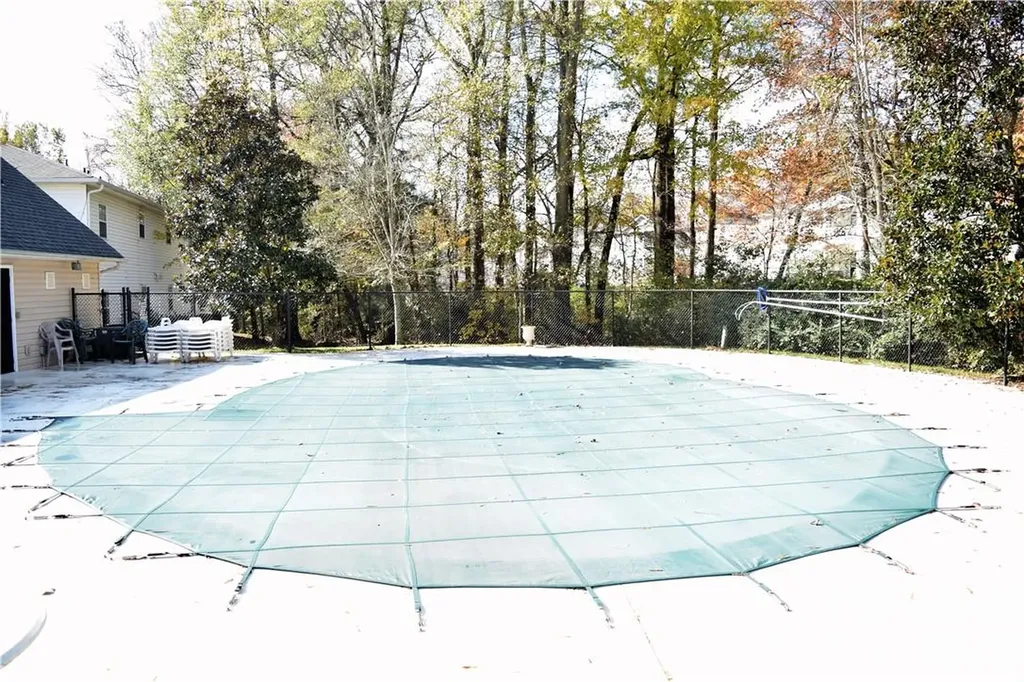 21345 Aftonshire Drive Cornelius NC 28031