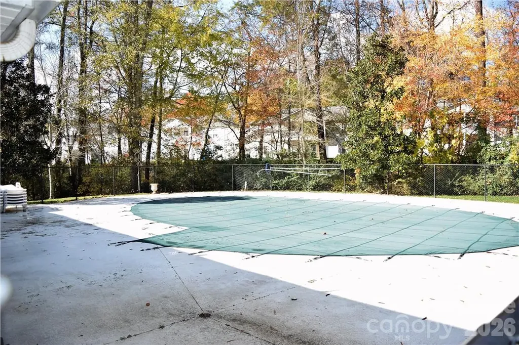 21345 Aftonshire Drive Cornelius NC 28031