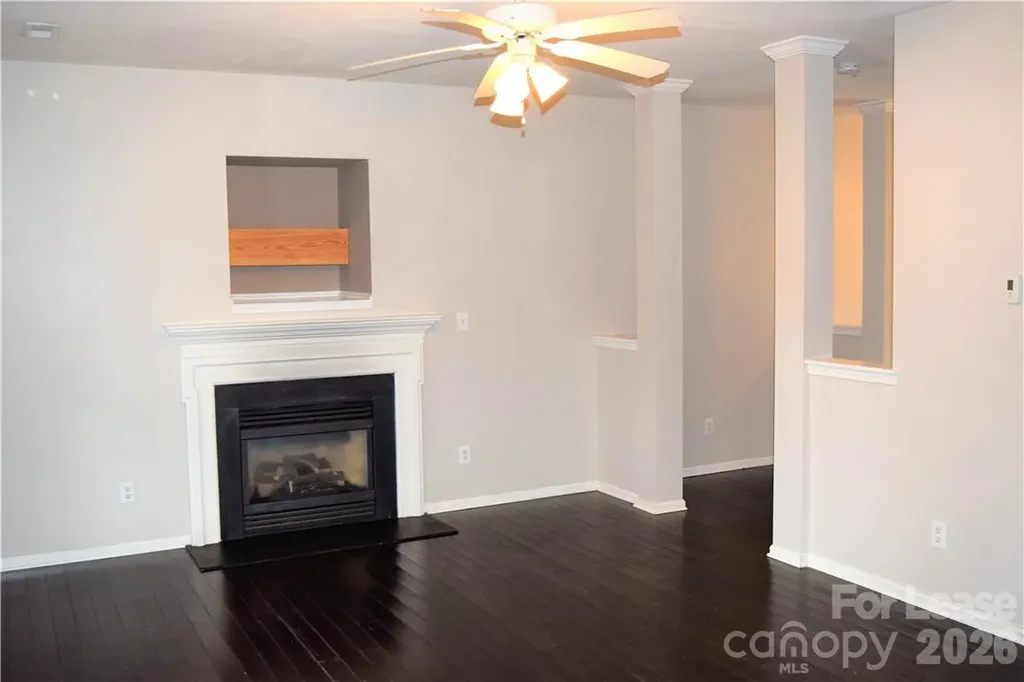 21345 Aftonshire Drive Cornelius NC 28031