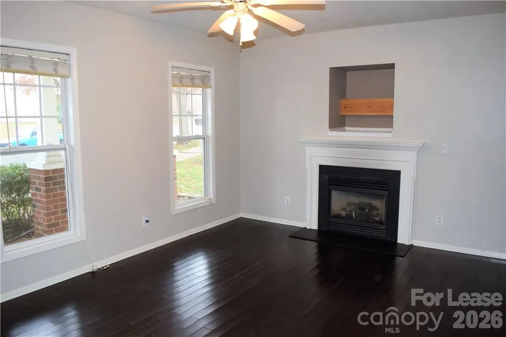 21345 Aftonshire Drive Cornelius NC 28031