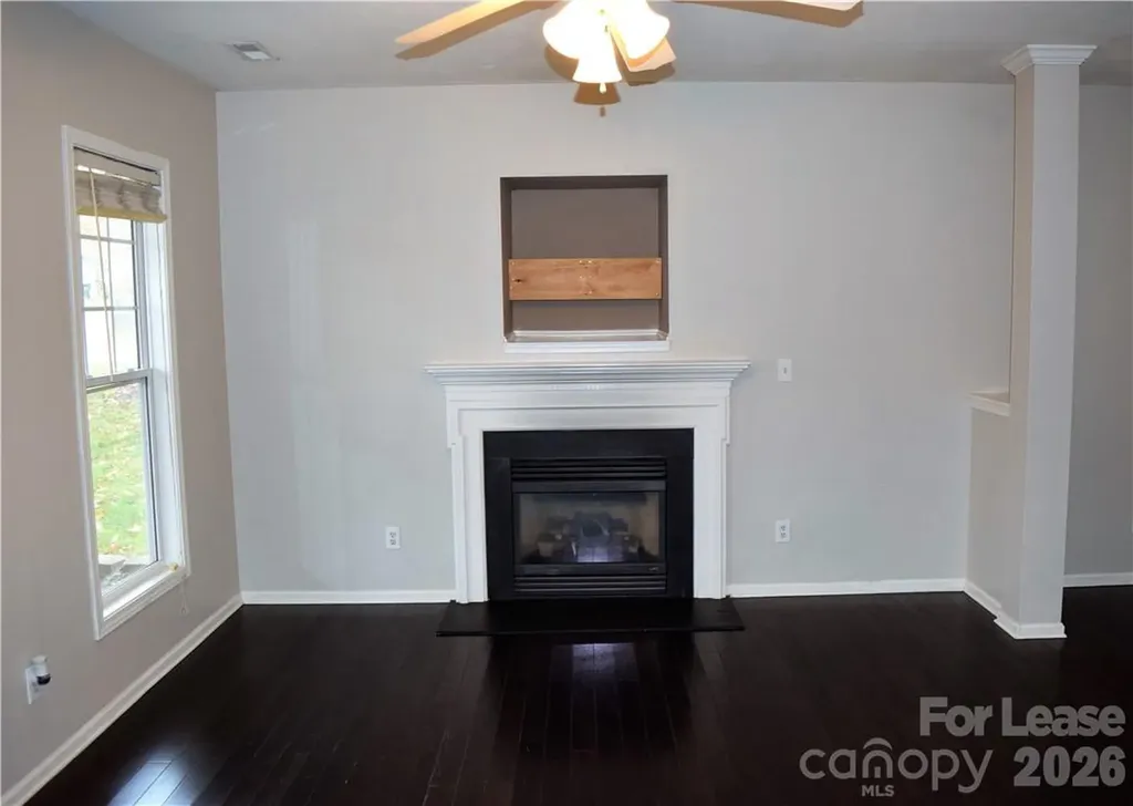 21345 Aftonshire Drive Cornelius NC 28031