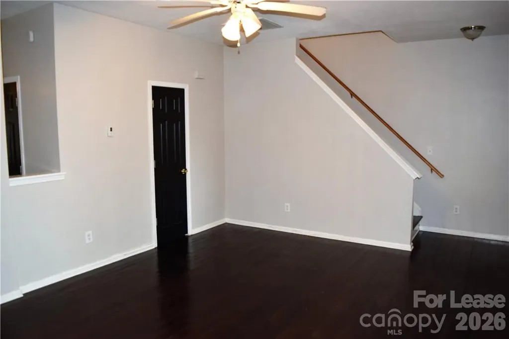 21345 Aftonshire Drive Cornelius NC 28031