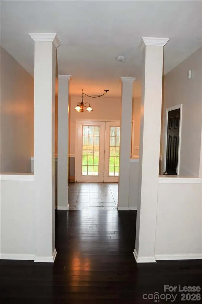 21345 Aftonshire Drive Cornelius NC 28031