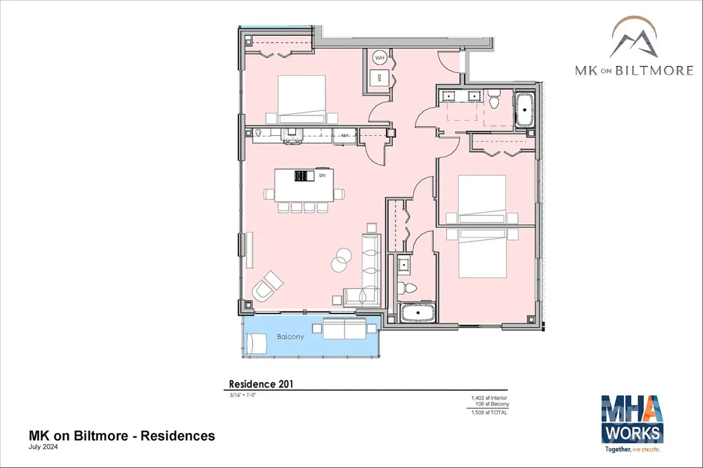 120 Biltmore Avenue Asheville NC 28801