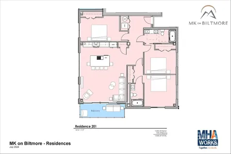 120 Biltmore Avenue Asheville NC 28801