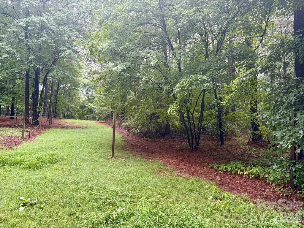 0 Sherrills Ford Road Sherrills Ford NC 28673